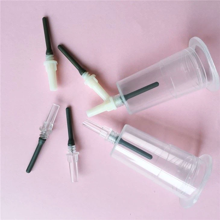 luer adapter 3