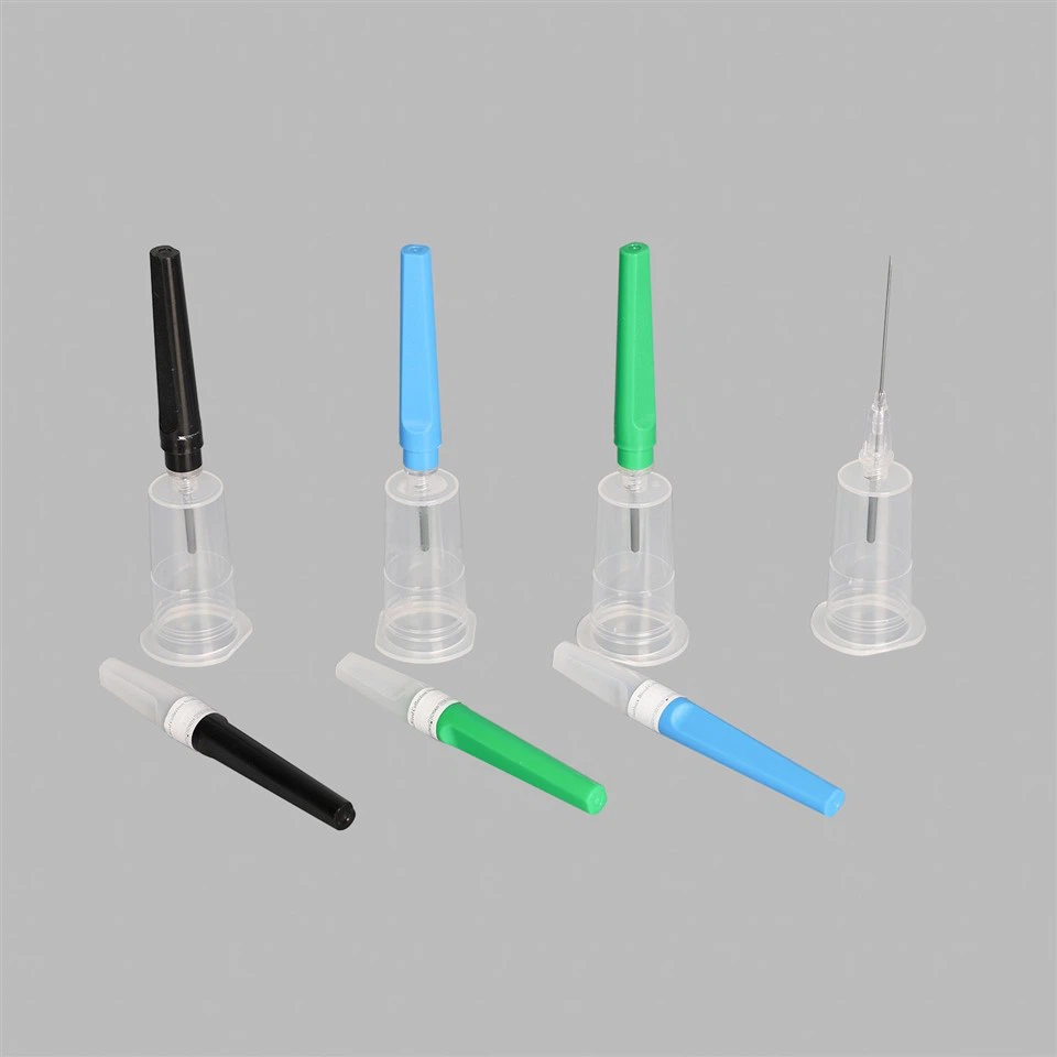 20G、21G、22G、23G Pen Type Needle high quality