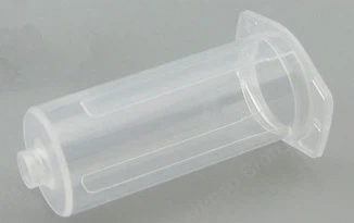 Disposable Plastic Needle Holder For China Supplier