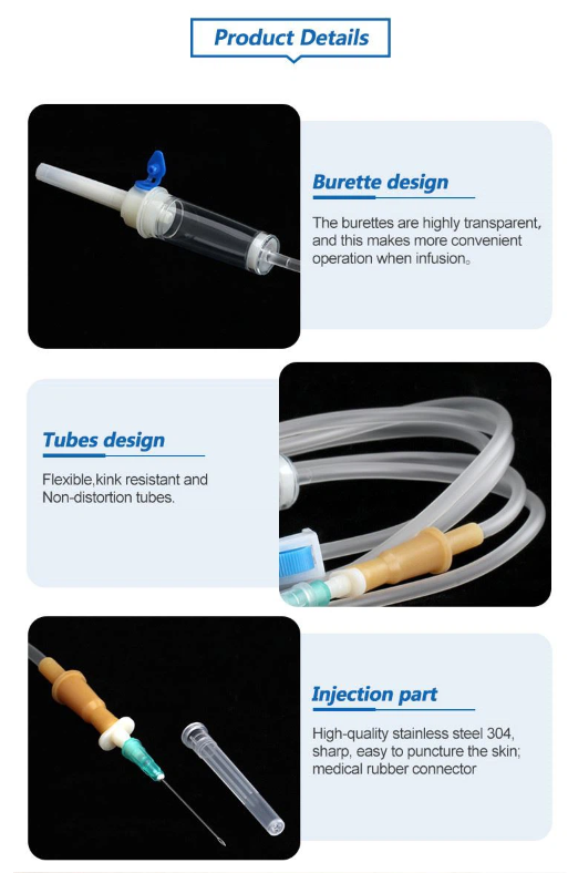 product-513-788