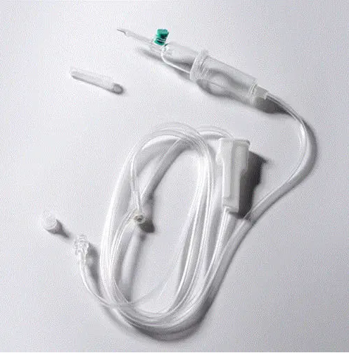 product-496-501
