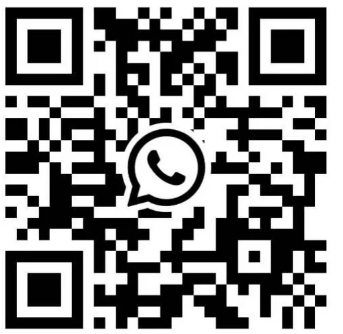 product-679-661