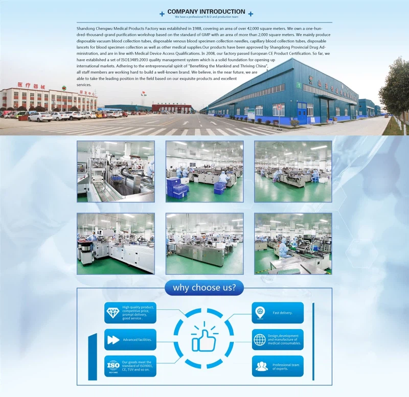 product-800-777