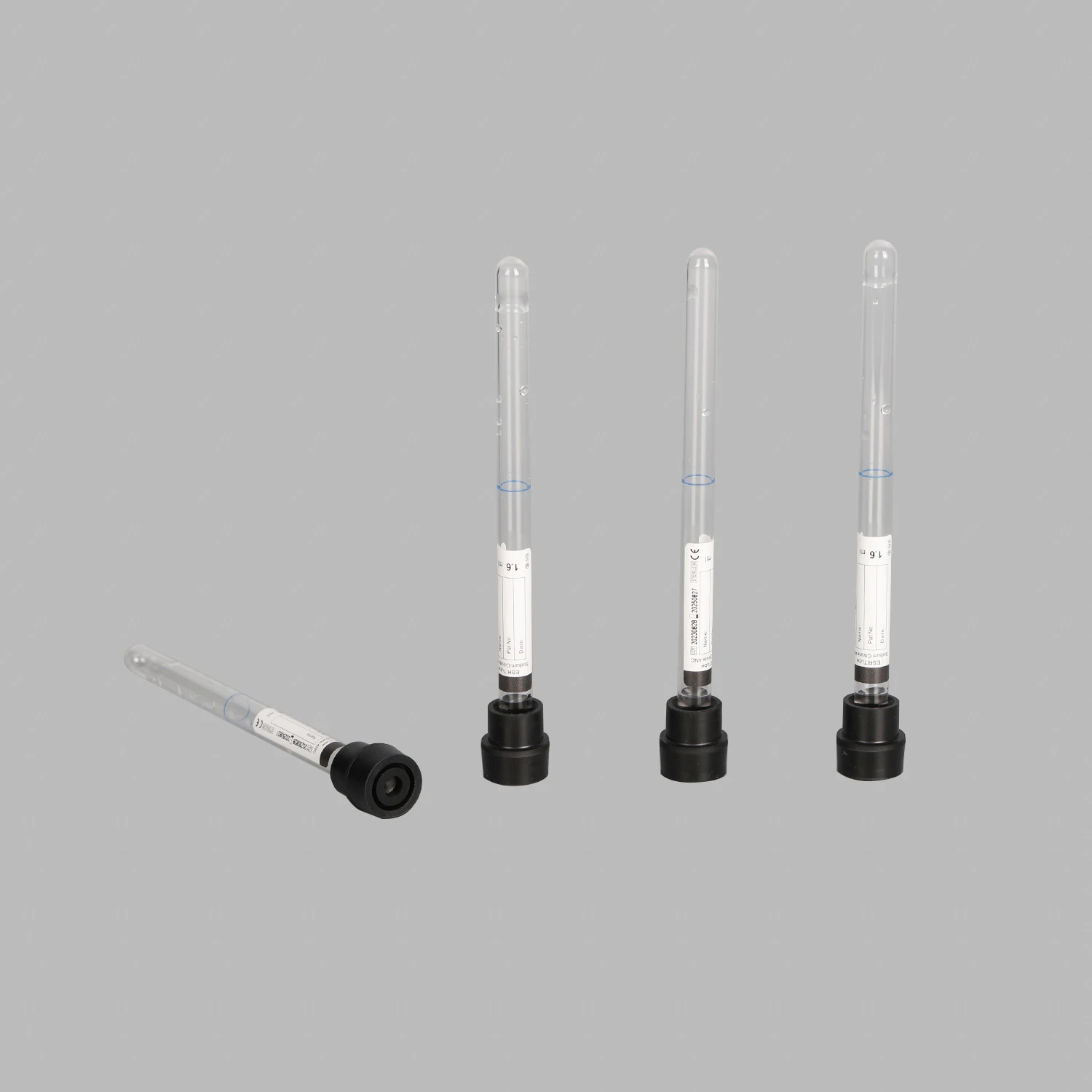 product-1500-1500 product-1500-1500